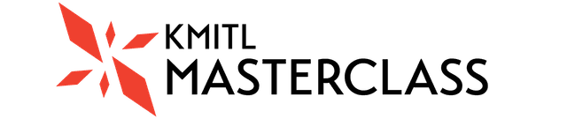 KLIX Logo